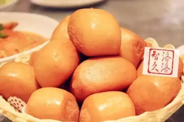 11大商场45家好吃餐厅,上海各大商场觅食指南,逛到哪吃到哪