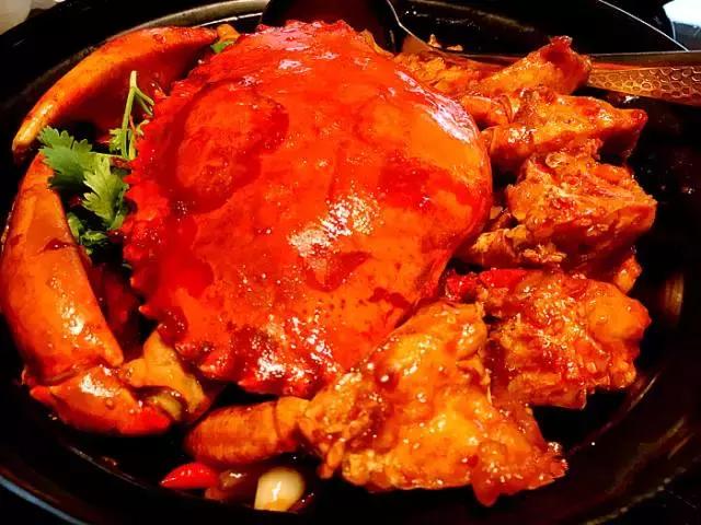 11大商场45家好吃餐厅,上海各大商场觅食指南,逛到哪吃到哪