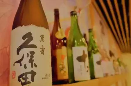 11大商场45家好吃餐厅,上海各大商场觅食指南,逛到哪吃到哪