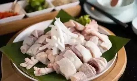 11大商场45家好吃餐厅,上海各大商场觅食指南,逛到哪吃到哪