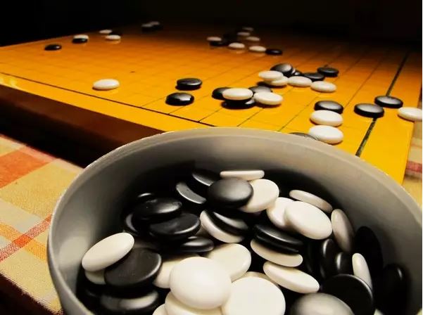 绍兴值得去看的书店,一城一书店