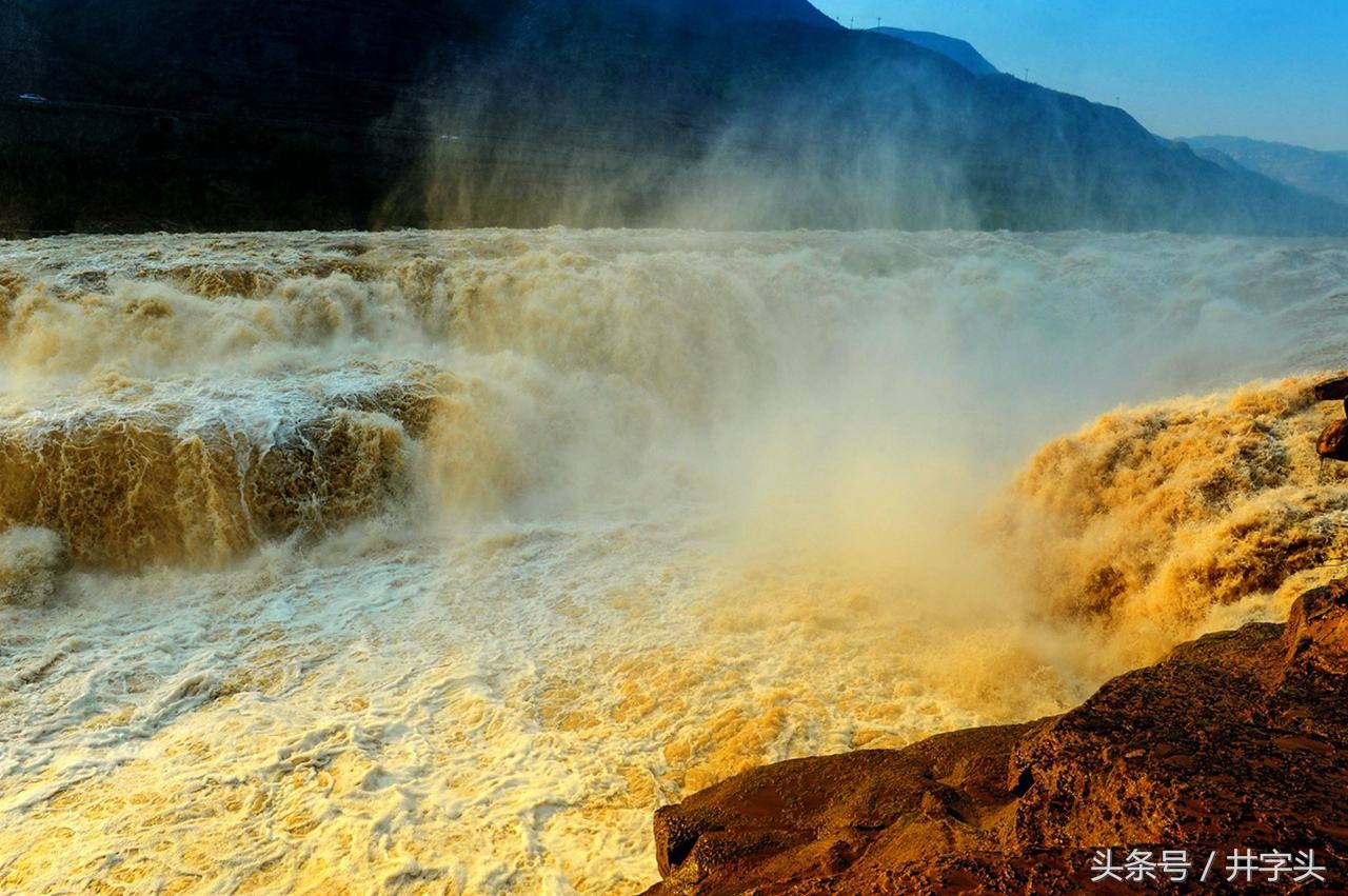 修习|道教绝对经典《抱朴子》,之一