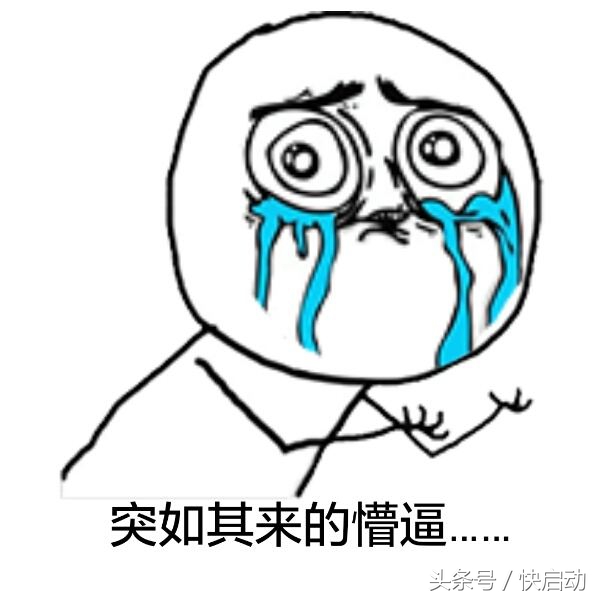 怎样给无线网卡安装,如何给无线网卡增强信号