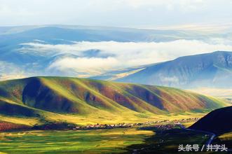 修习|道教绝对经典《抱朴子》,之一