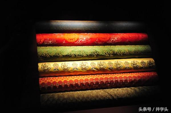 修习|道教绝对经典《抱朴子》,之一