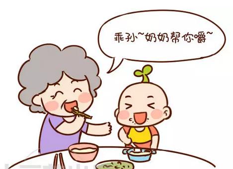 捂热综合症患儿死亡,八岁孩子捂热综合征