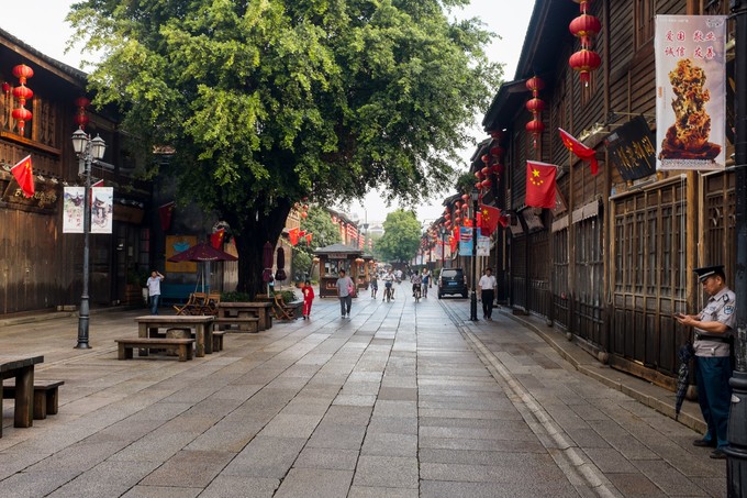 论一个吃货的自我修养小说,论一个吃货的自我修养