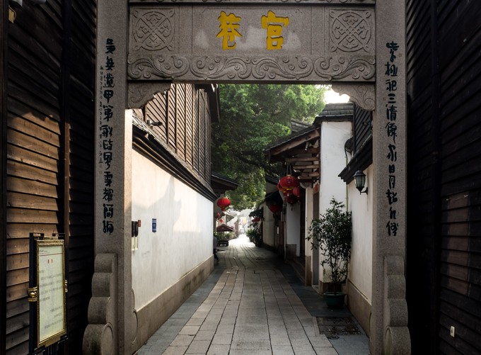 论一个吃货的自我修养小说,论一个吃货的自我修养