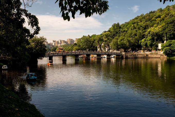 论一个吃货的自我修养小说,论一个吃货的自我修养