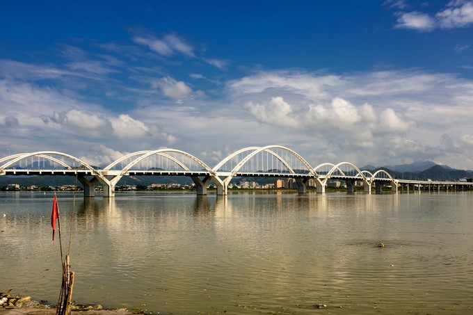 论一个吃货的自我修养小说,论一个吃货的自我修养