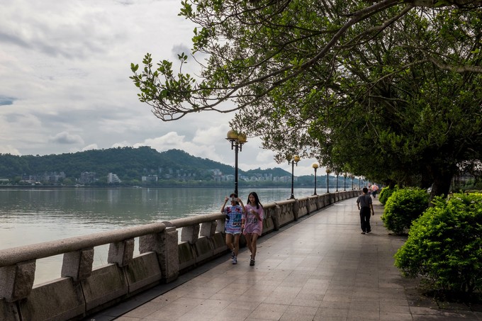 论一个吃货的自我修养小说,论一个吃货的自我修养
