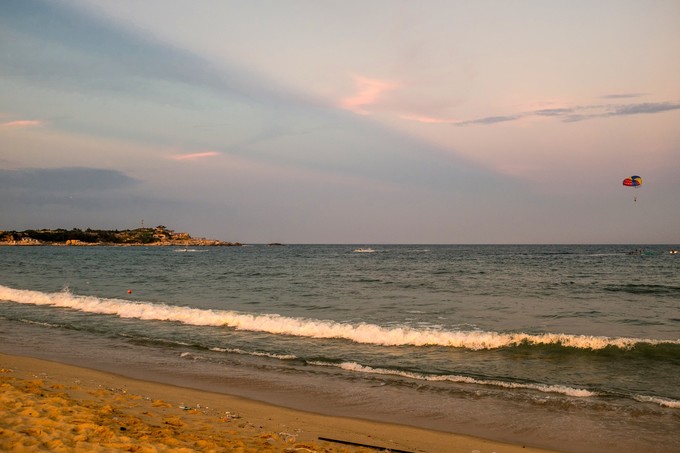 论一个吃货的自我修养小说,论一个吃货的自我修养