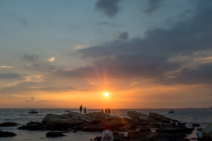 论一个吃货的自我修养小说,论一个吃货的自我修养