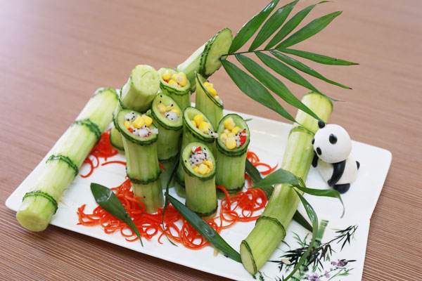 猪站在风口但飞不起来,猪都能飞站在风口上