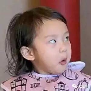 抄袭不可怕模仿不可怕,抄袭不侵权