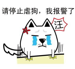 杨紫更喜欢张一山还是秦俊杰,秦俊杰杨紫分手后张一山怎么说