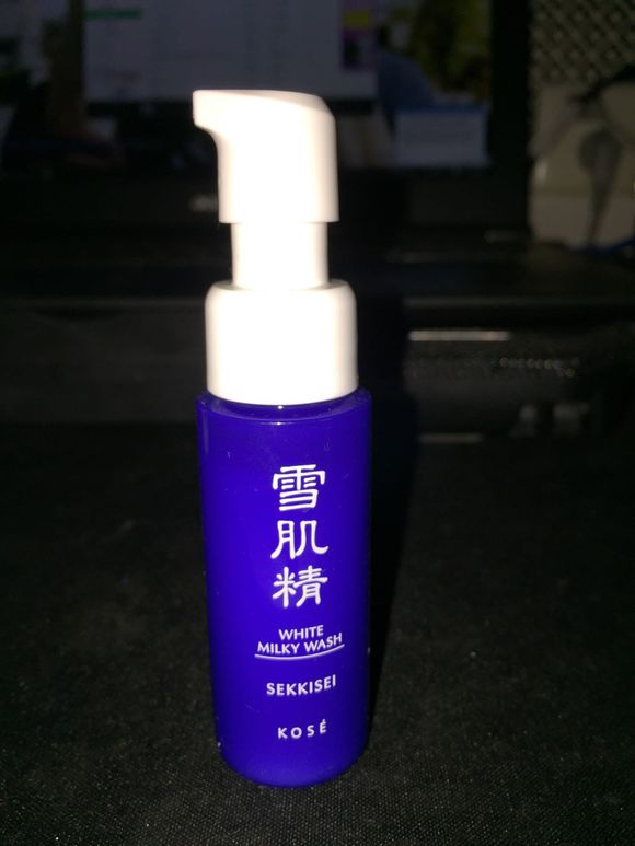 世上没有糙男人，只有懒男人——平价护肤品系列