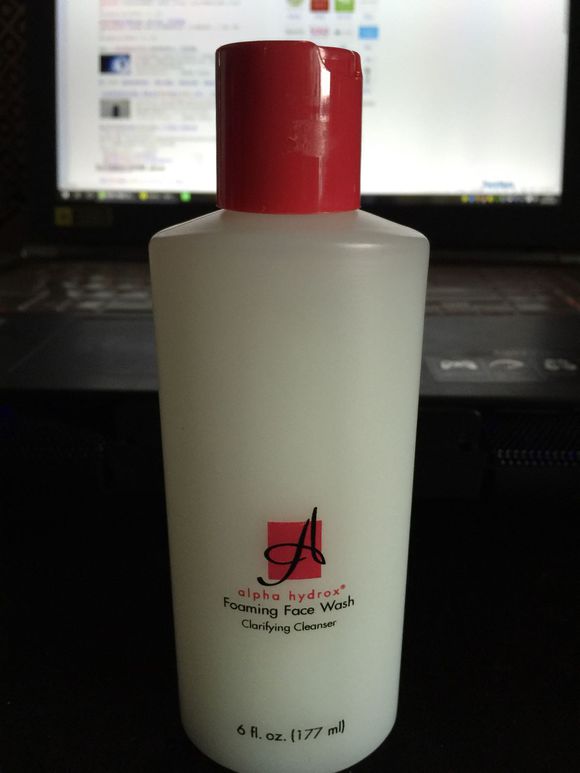 世上没有糙男人，只有懒男人——平价护肤品系列