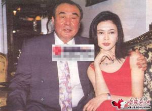 娱乐圈明星婚姻现状,明星之间有哪些婚姻状况