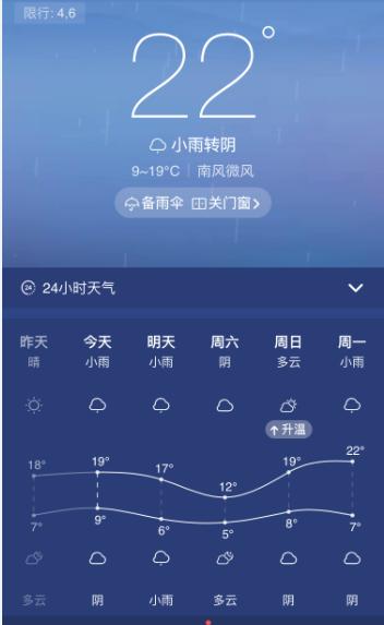 又来一波降温，和心爱的人抱在一起“泡汤”取暖吧~