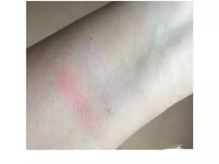 大白菜的高端牌子,口碑最好的大白菜有哪些品种