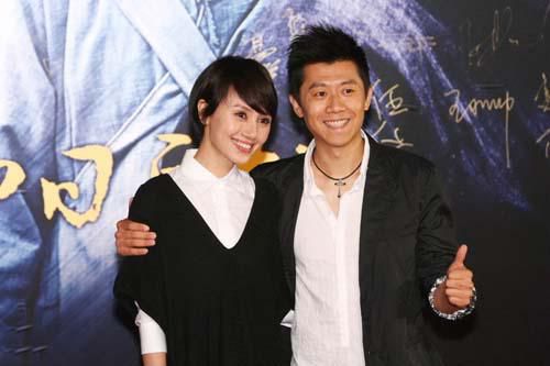 娱乐圈明星婚姻现状,明星之间有哪些婚姻状况