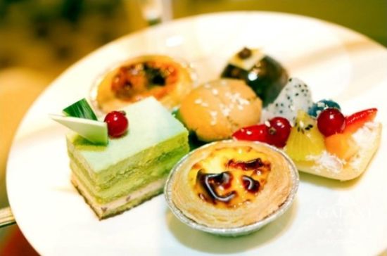 这两种女人，独得男人的宠爱