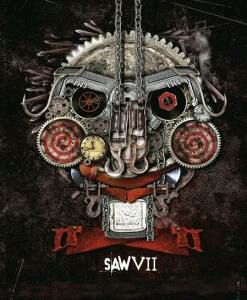 细数那些我看过的恐怖片