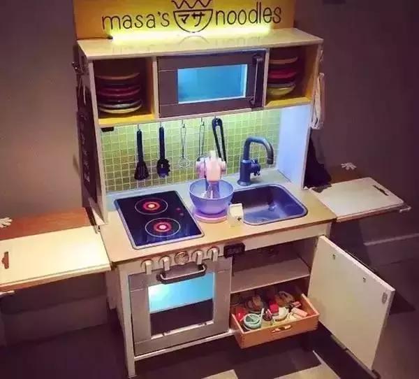 广州宜家家居值得买吗,宜家大减价值得买的产品