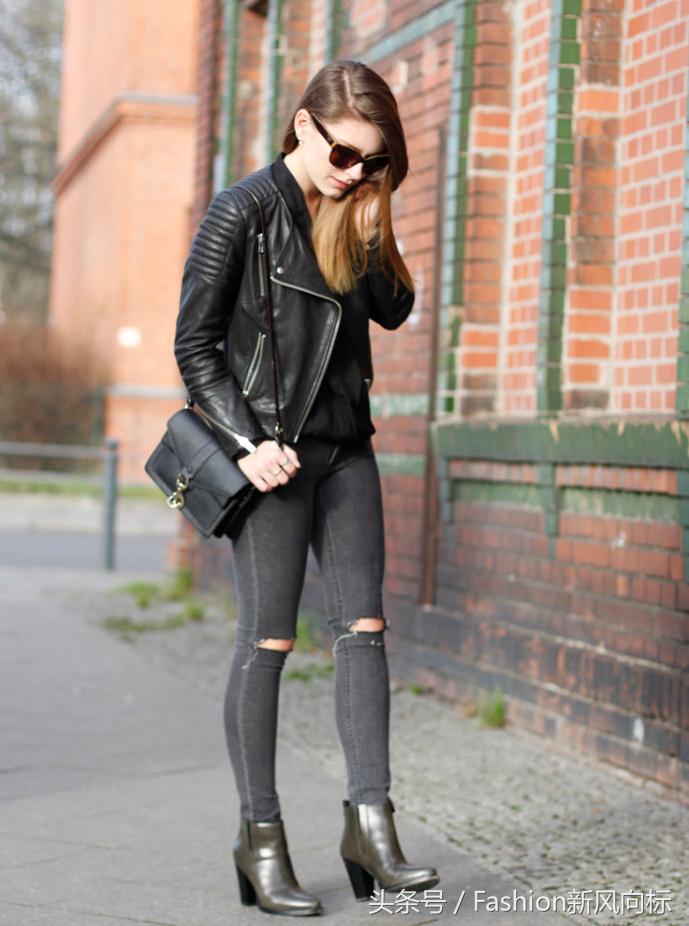 第一只轻奢包包推荐,如何选择人生的第一个包包