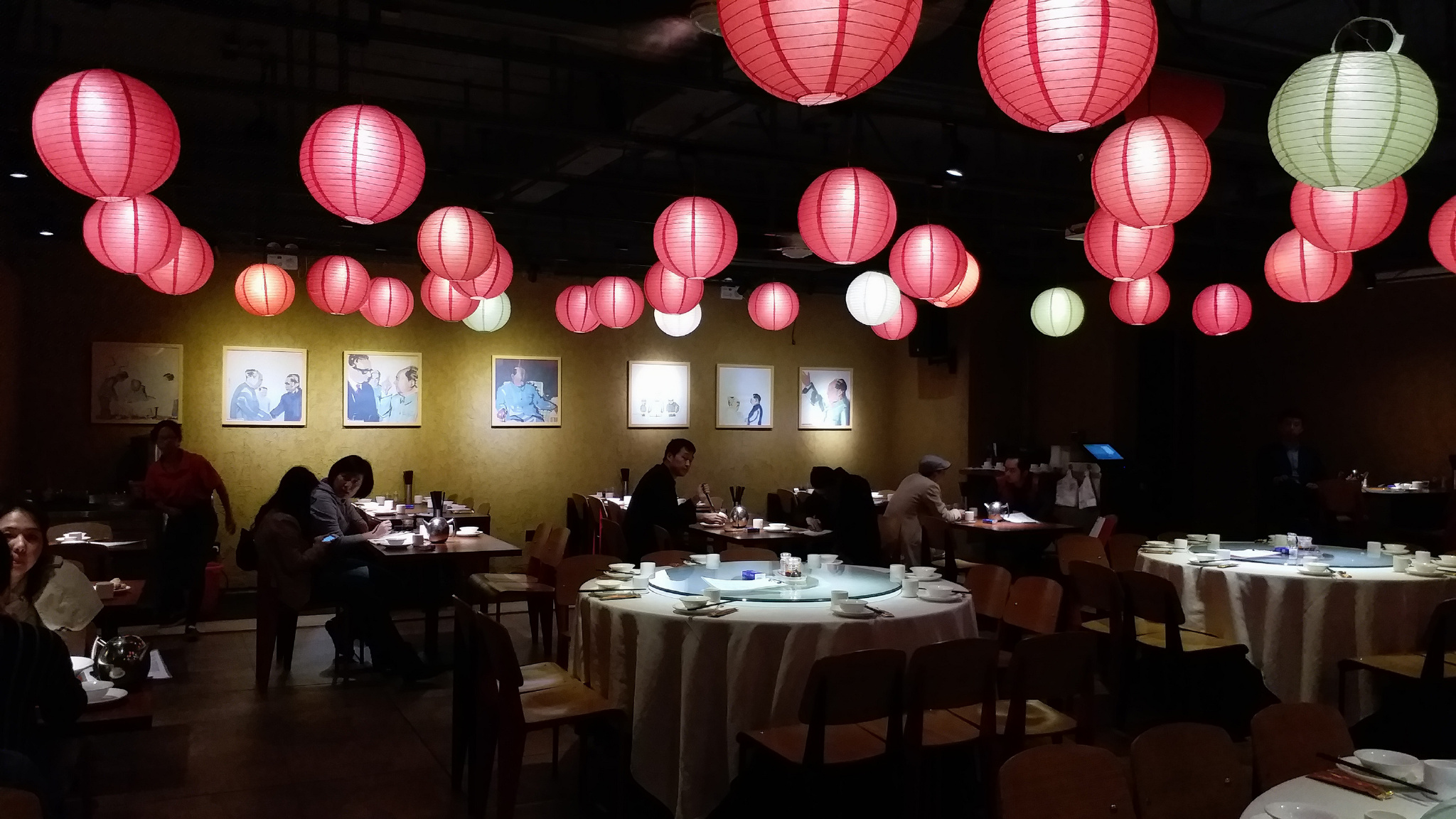 三星C7Pro体验评测：处处都不错凭啥只卖3000元不到