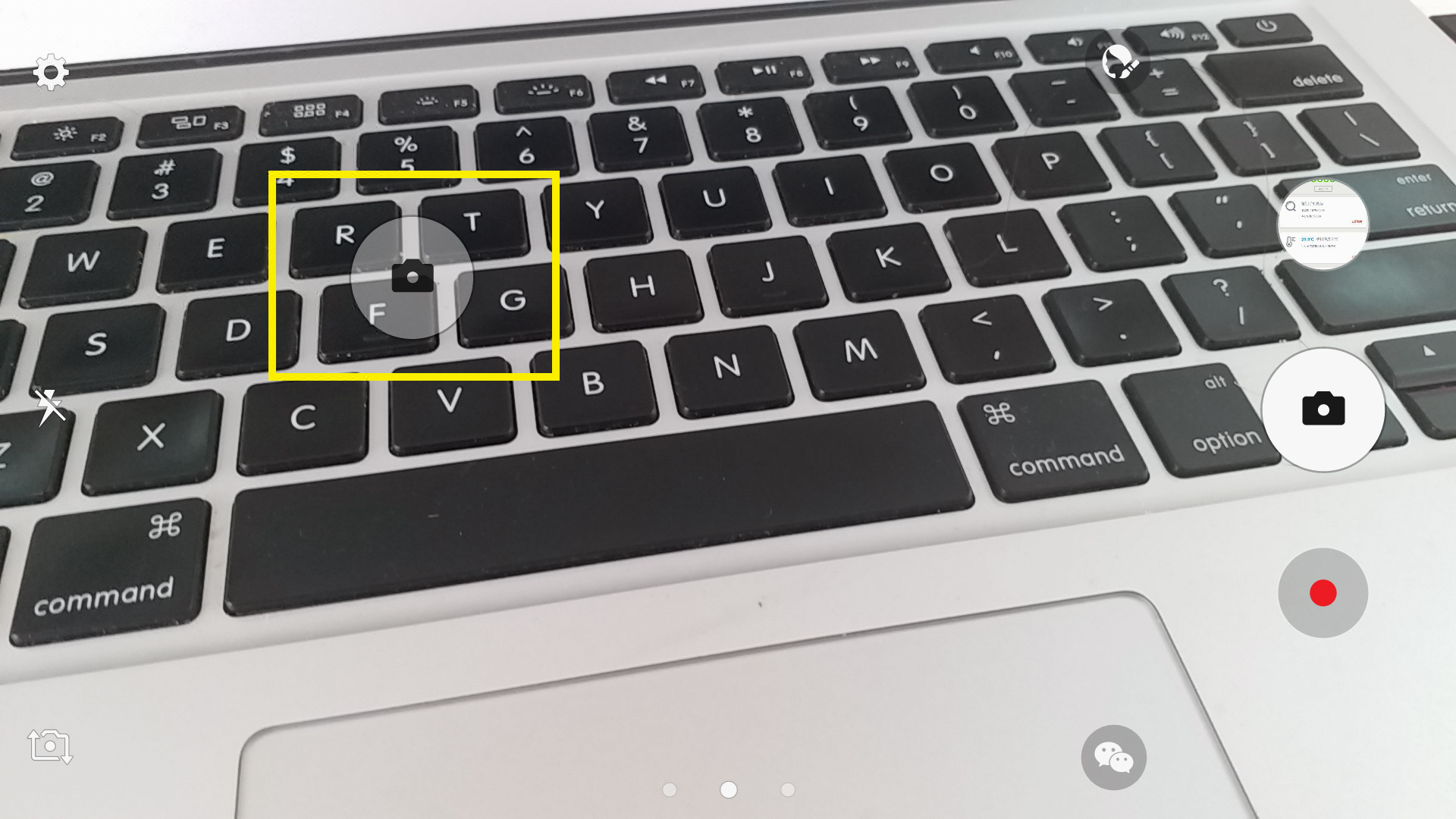 三星C7Pro体验评测：处处都不错凭啥只卖3000元不到