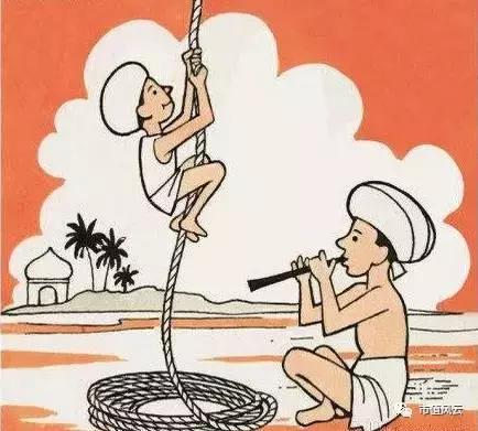 三泰控股涨的原因是什么,三泰控股2016暴涨的原因