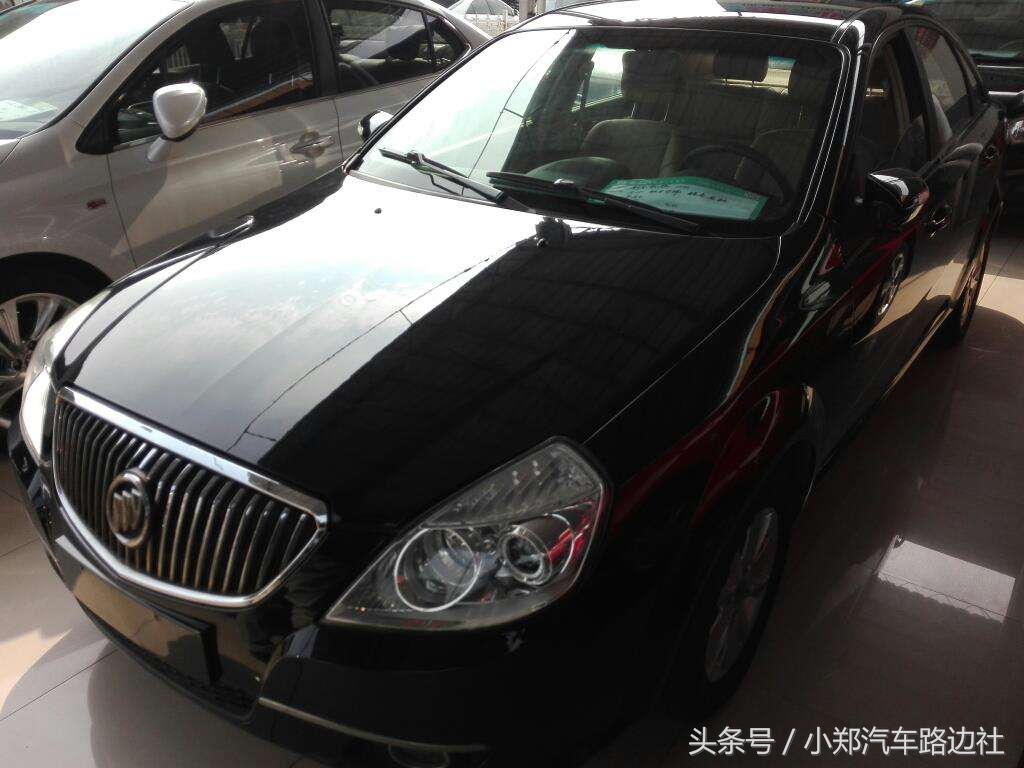 两到三万预算能买到哪些二手车呢,不到三万可以买什么