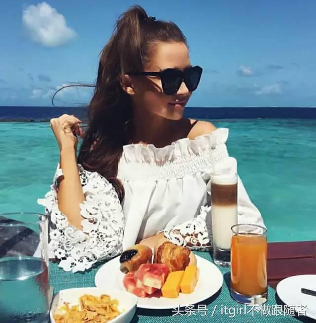 1000块穿出一万块的高级感,100块穿出1000块质感