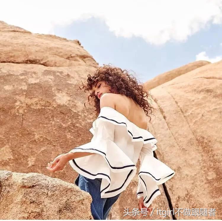 1000块穿出一万块的高级感,100块穿出1000块质感