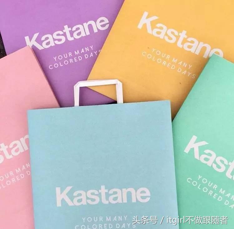 1000块穿出一万块的高级感,100块穿出1000块质感