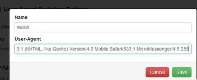 手机微信里浏览器打不开怎么回事,微信链接浏览器打不开怎么回事