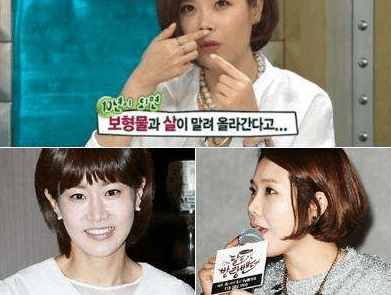 鼻假体用什么材料最好,鼻假体都有什么型