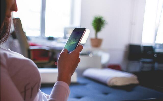 荣耀手机连接wifi怎么老是掉线,手机wifi总是掉线怎么解决