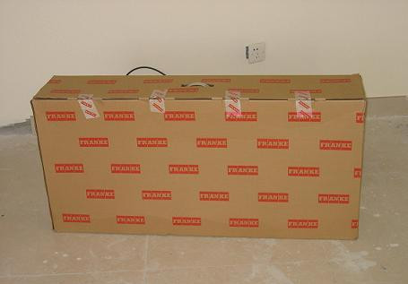 厨卫电器怎么选,厨卫怎样选购