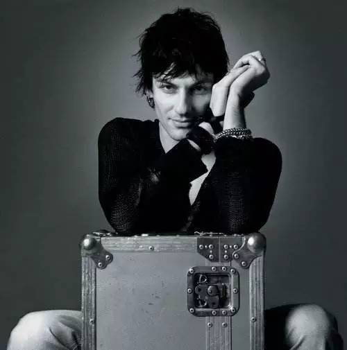 都在催谢娜当妈!没想到她早已练好带娃秘籍