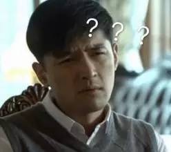 都在催谢娜当妈!没想到她早已练好带娃秘籍