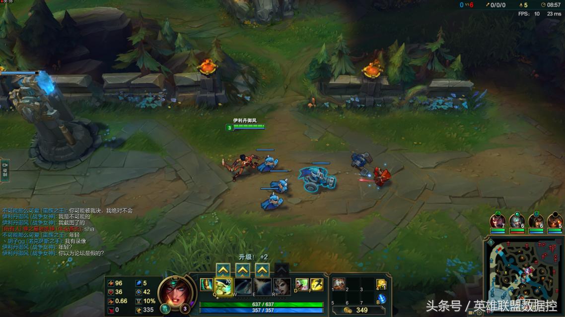 腾讯心悦会员等级是怎么划分的,心悦会员可以恢复腾讯信誉分吗