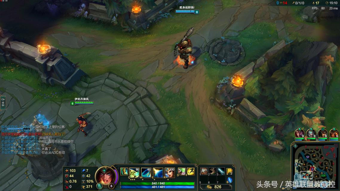 腾讯心悦会员等级是怎么划分的,心悦会员可以恢复腾讯信誉分吗