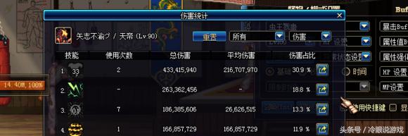 地下城与勇士圣剑要改版吗,地下城与勇士35级光剑