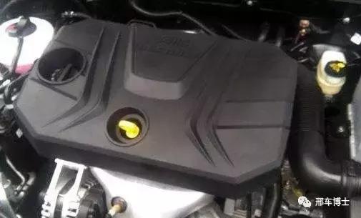 奔腾x40动力不足怎么解决,奔腾x40到底值不值得买