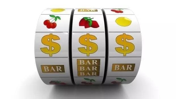 a股将再创新高,a股再次震荡不改反弹格局