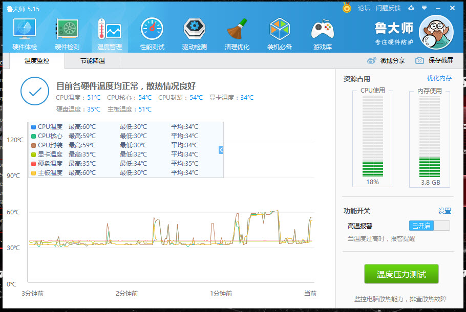 宙斯盾x3新款,新款宙斯盾3