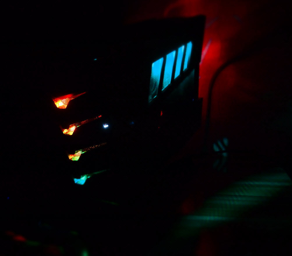 宙斯盾x3新款,新款宙斯盾3